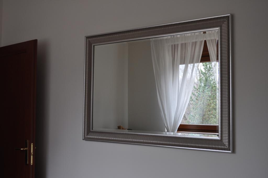 Apartamenty Tatrzanskie Turnie Centrum Zakopane Exteriör bild